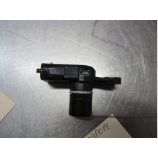 09P019 CAMSHAFT POSITION SENSOR For 13-17 GMC Terrain  3.6 12615371